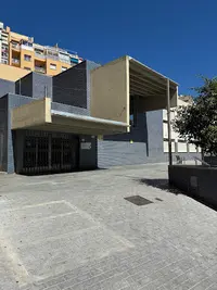 CAP Roquetes-Canteres