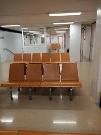 CAP Sants