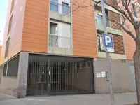 CAP Turó