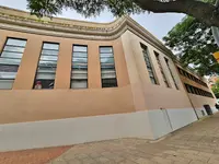 CAS Garbivent