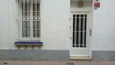 Consultori C-Ll