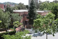 CSMA Horta