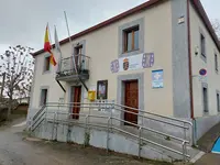 Consultorio Médico Beleña