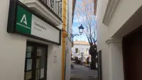 Consultorio Médico