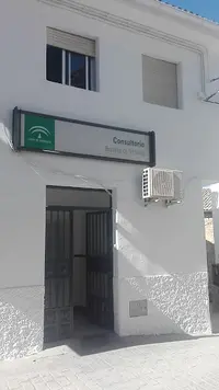 Consultorio