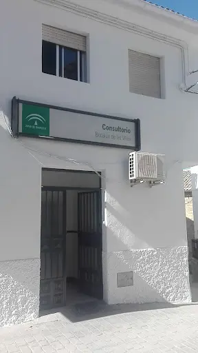 Consultorio
