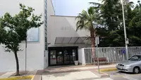 Centro De Salud Benicasim