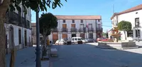 Gerencia Regional de Salud de Castilla y León
