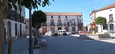 Gerencia Regional de Salud de Castilla y León