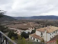 Beteta Centro de Salud
