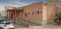 Centro de Salud