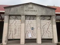 Altamira Centro de Salud