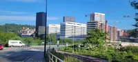 Bolueta Sagarminaga Centro de Salud