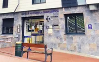 Centro de Salud Miribilla