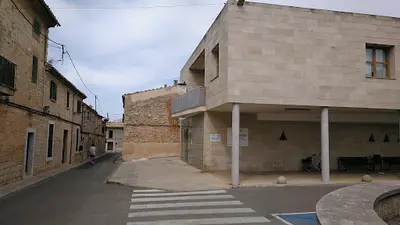 P.a.c.