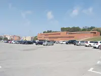 CAP Blanes 2