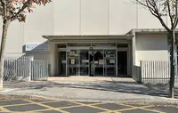 Centro de Salud Infante Don Luis De Borbón