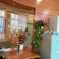 Consultorio Médico Local Borox