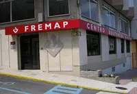 FREMAP Burela