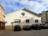 Cacabelos Centro de Salud