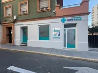 Centro Médico Cadiz Salud