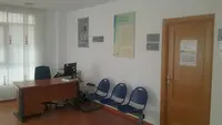 Consultorio Cajar