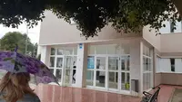 Centro de Salud