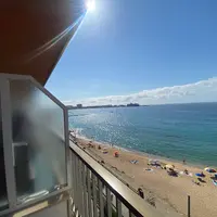 CAP Sant Antoni de Calonge
