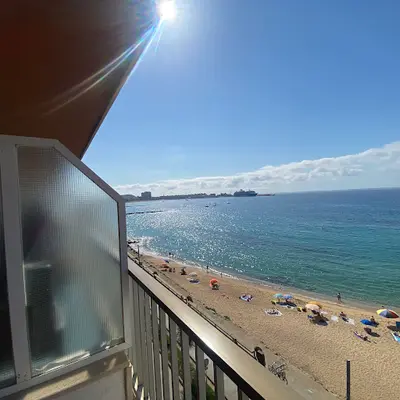 CAP Sant Antoni de Calonge