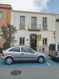 Consultori Local de Calonge
