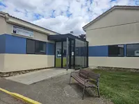 Tera Centro de Salud