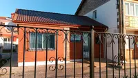 consultorio costana