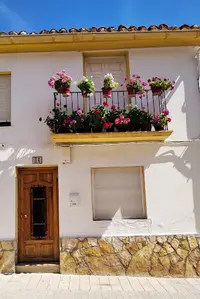 Consultorio Local Camporrobles