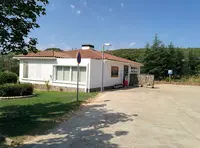 CAP Cànoves