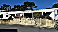 [CS] Centro de Salud de Carral