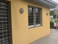 Ambulatorio El Empalme