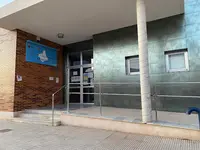 Consultorio Local La Palma