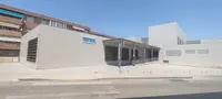 San Antón Centro de Salud