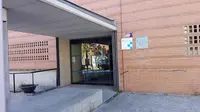 Centro de Atención Primaria Castellar del Vallès