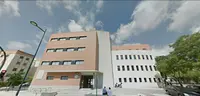Centre de Salut Rafalafena