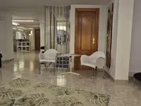 Centro Quiropractico Holistico Castellon