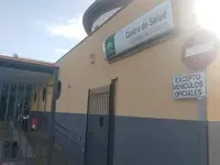 Centro de Salud Castilleja de la Cuesta Urgencias 24h