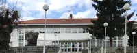 Centro de Saúde de Celanova