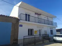 Consultorio medico