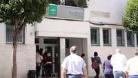 Centro de Salud Chiclana - El Lugar