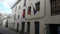 Consultorio Local de Chinchón