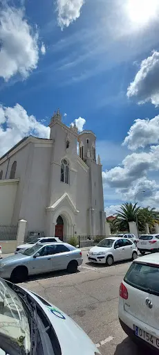 Hermanas Hospitalarias del Sagrado Corazón de Jesús
