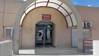 Centro de Salud Mental Cieza