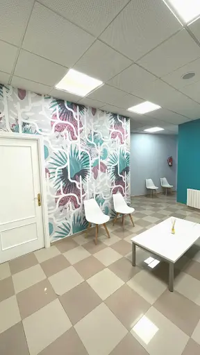 Clínica Medicor: Centro Multidisciplinar de Salud