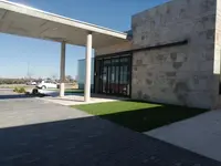 Consultorio Médico De Cobisa